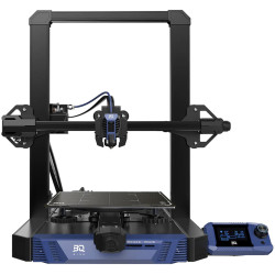 BIQU Hurakan DIY FDM 3D tiskarna