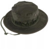Taktický klobouk s širokým lemem Partizan Tactical Hat Olivový