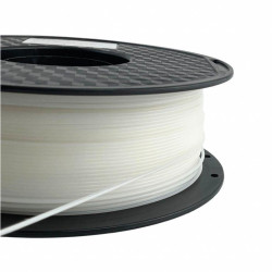 Weistek PLA Filament Natural 11-1.75mm 1kg