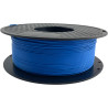 Weistek PLA Filament Blue 11-1.75mm 1kg