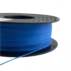 Weistek PLA Filament Blue 11-1.75mm 1kg