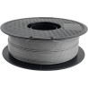 Weistek PETG Filament Grey 11-1.75mm 1Kg