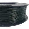 Weistek TPU Filament Olive Green 11-1.75mm 1Kg