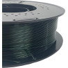 Weistek PETG Filament DarkOliveGreen 11-1.75mm 1Kg