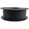 Weistek Nylon Filament Black 11-1.75mm 1Kg
