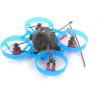 FPV Drone Happymodel Mobula6 ELRS 2.4GHz Race version 25000KV