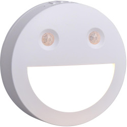 Led smart night Light SN2