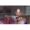 Led smart night Light SN2