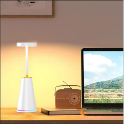 Table light MLL T1W