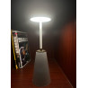 Table light MLL T1W