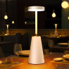 Table light MLL T1W