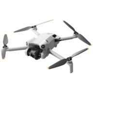 Drone DJI Mini 4 Pro (DJI RC 2)