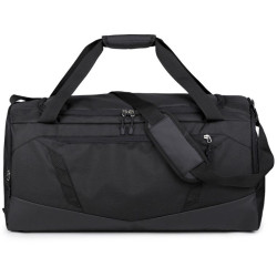 Tanker Tool Bag BT1-50 Black