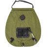 Camp Shower CSH-1M Olive