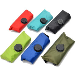 Camp Shower CSH-1M Olive