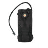 Bag with water bladder (Camel Bag) Partizan Tactical BPW2-2.5L Black