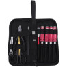 Repair Tool Kit - 9 PCS