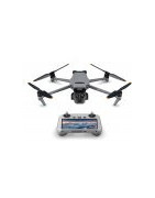 Drony pre profesionálov