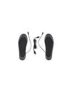 Vyhřívané oblečení a doplňky