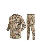 Funkční oblečení