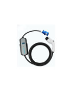 Tragbare Ladegeräte